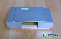 變形縫、伸縮縫、建筑變形縫[供應]_變形縫裝置_世界工廠網中國產品信息庫