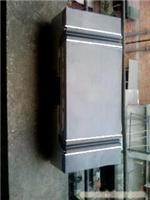 找成都水工變形縫裝置的四川成都綿竹什邡都江堰青川北川變形縫-成都水工變形縫價格、圖片、詳情,上一比多_一比多產品庫