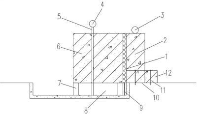 已找到&ldquo;袁浩旭&rdquo;的專利檢索結果