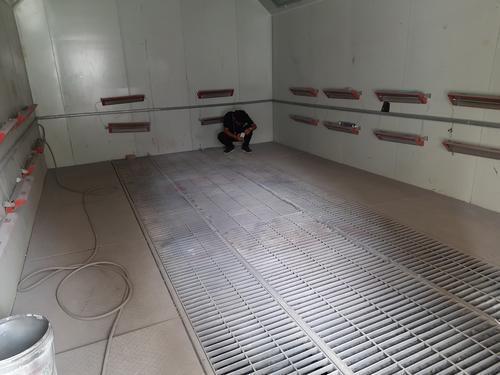 保衛鄭州藍 之曝光臺 宇超機械設備公司等企業違規了