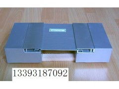 變形縫裝置在水利工程中的應(yīng)用與發(fā)展——以湖北武漢水工變形縫裝置廠為例