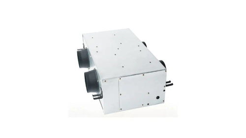 江門市易方達(dá)機(jī)電設(shè)備誠邀您參觀2023第二屆中部制冷空調(diào)展