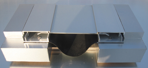 貴陽變形縫 專業銷售安裝與優質裝置廠家選擇指南