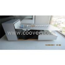 2019年地面變形縫裝置行業發展及批發商分析