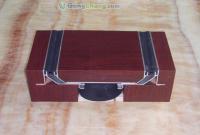 常昆建筑變形縫裝置廠 專業品質，構筑安全建筑未來