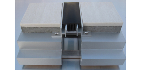 云南建筑變形縫裝置 功能、類型及應用實踐