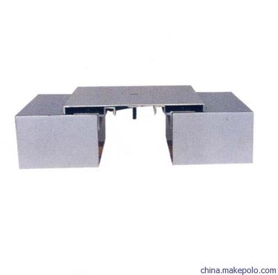 石家莊嘉靚建筑裝飾材料駐廣州辦事處 為您提供質優價廉的韶關變形縫裝置