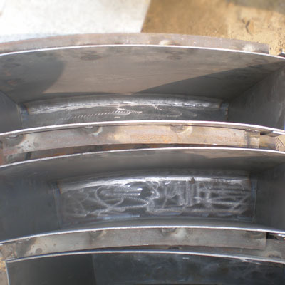 三鼎機械直銷配件 專業變形縫裝置產品解析與應用