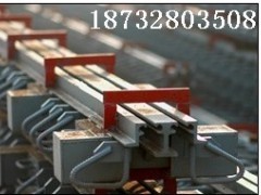 模數(shù)式毛勒伸縮縫 現(xiàn)代橋梁的優(yōu)質(zhì)變形縫解決方案