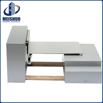 專業(yè)供應(yīng)貴州變形縫裝置 優(yōu)質(zhì)產(chǎn)品、合理價(jià)格與信賴廠家推薦