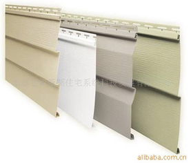 UB掛板0770變形縫裝置 產(chǎn)品供應(yīng)與價(jià)格解析