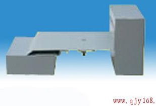 北京變形縫裝置廠 專業(yè)的頂棚變形縫供應(yīng)商