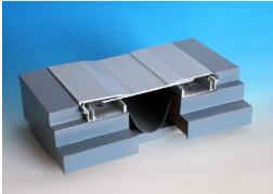 蘇州變形縫性價(jià)比出眾 探秘常熟市沙家浜鎮(zhèn)長(zhǎng)達(dá)變形縫廠的專業(yè)裝置