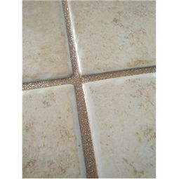 變形縫裝置 建筑結構中的安全衛士