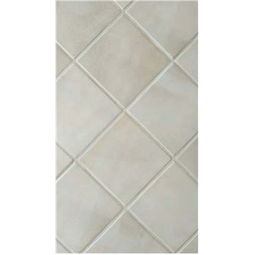 建筑中的隱形防線 變形縫裝置的重要性與類型