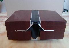 湖南長沙雨花區變形縫裝置專業加工廠 定制您的建筑安全衛士